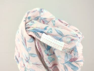 bluzki róża: Top Secret, Bluzka damska, rozmiar S — 5