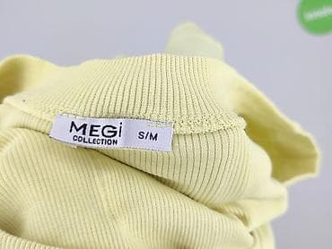 bluza hello kitty h m: MEGI, Bluzka damska, rozmiar M — 4