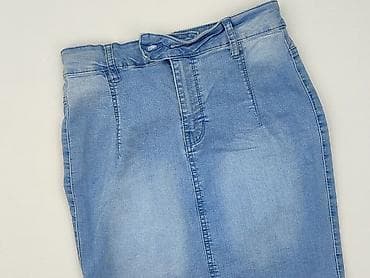 Spódnica damska, rozmiar S