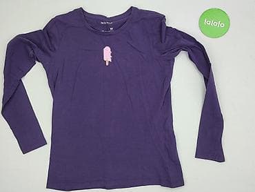 bluza dluga: Medicine, Bluzka damska, rozmiar M — 3