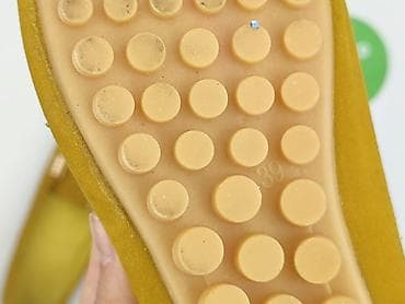 kozaki prima moda: Półbuty damskie, rozmiar 39 — 5