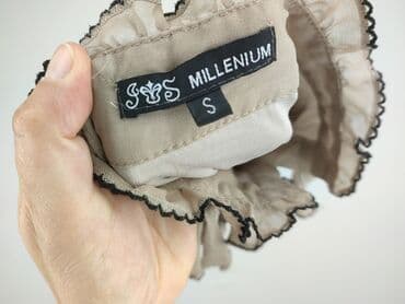 Жіночий одяг: Millenium, Сукня жіноча, розмір S — 4