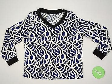 cropp bomberka: Moodo, Bluzka damska, rozmiar M — 2