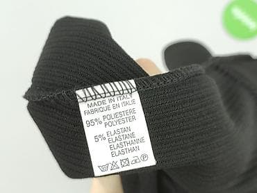 plisowane spódnice mango: Moda Italia, Spódnica damska, rozmiar S — 4