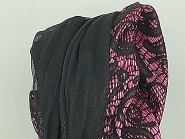 bluza marvel pepco: Bluzka damska, rozmiar L — 8