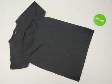 drogie koszulki: Workout, T-shirt damski, XL — 3