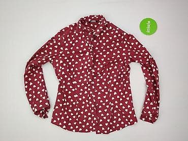 Women: Esmara, Women`s shirt, size S at lalafo.pl — 2 Women: Esmara, Women`s shirt, size S — 2