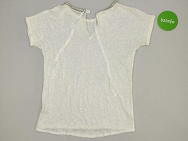 bluzki massimo dutti: Massimo Dutti, Bluzka damska, rozmiar S — 3