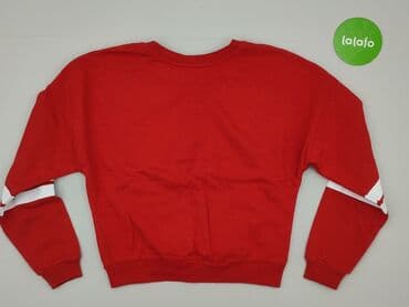 bluzy dresowe montego: FB Sister, Bluza damska
, rozmiar XS — 3