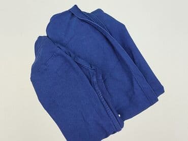 audi koszulka: Amisu, T-shirt damski, rozmiar M — 6