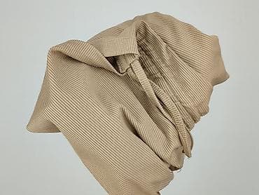 spodnice modelująca: Spódnica damska, rozmiar S — 4