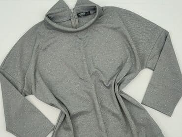 reserved sweter w kwiaty: Bluza damska
, S — 1