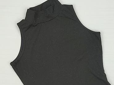 Body damskie, rozmiar S