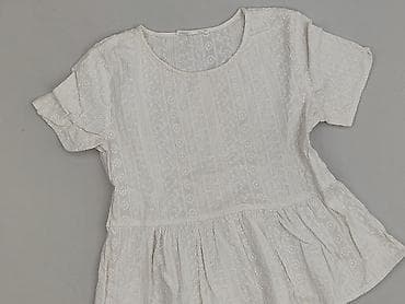 aesthetic bluza: Bluzka damska, rozmiar XS — 1