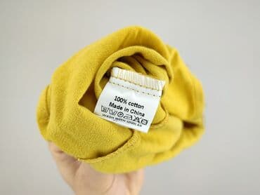 Ubrania damskie: Zanzea, Bluzka damska, rozmiar M — 6