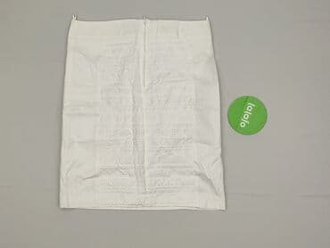 Kobiety: Orsay, Spódnica damska, rozmiar XS — 3