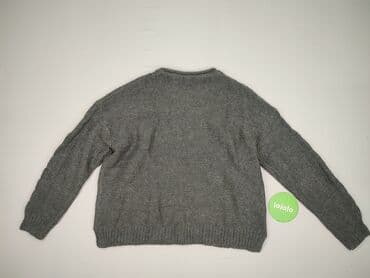 swetry esmara: Esmara, Sweter damski, rozmiar L — 3