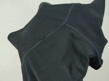 legginsy push up nike: Nike, Legginsy Sportowe damskie, rozmiar S — 5