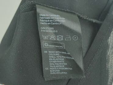 c a body: H&M Divided, Top damski, rozmiar S — 6