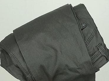 jeans trapped: H&M, Джинси жіночі, розмір S — 6