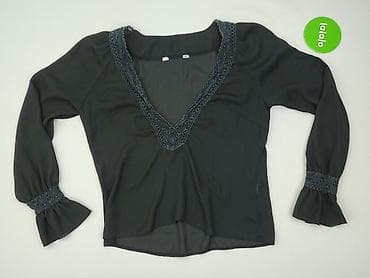 bluzki do spodni: Bluzka damska, rozmiar L — 2