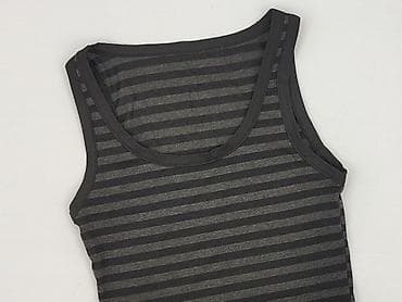 relevance bluzki: Top damski, rozmiar S — 1