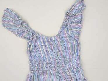 gap t shirty: Gap, Sukienka damska, S — 1