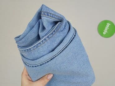 джинси жіночі сінсей: Beloved, Jeans for women, size M (EU 38) — 6