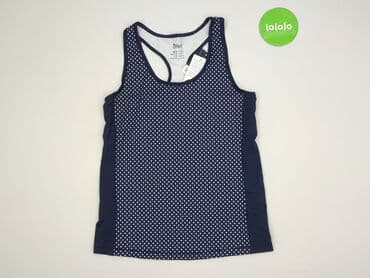 majtki cr7 damskie: Crivit, Top damski, rozmiar S — 2