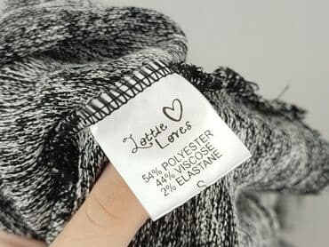 tchibo tunika: Women`s tunic, size S — 4