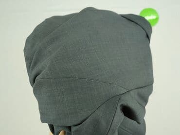 max mara marynarka damska: Marynarka damska, rozmiar M — 5