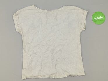 lidl tshirt: Lindex, Women`s T-shirt, size S (EU 36) — 4
