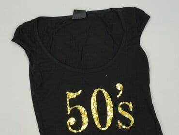 primark spaghetti top: Top damski, M w lalafo.pl — 1 primark spaghetti top: Top damski, M — 1