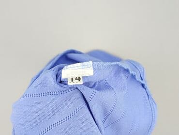 sukienki beżowe midi: Sukienka damska, rozmiar M — 6