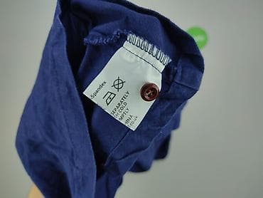 collins jeans: Sukienka damska, rozmiar XL — 7