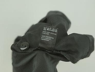 koszula marks spencer: Marks & Spencer, Piżama damska, rozmiar 2XL — 6