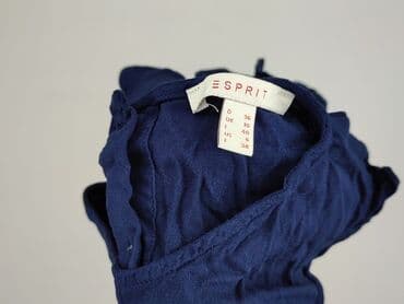 edc by esprit kurtki damskie: Esprit, Bluzka damska, rozmiar M — 4