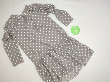 sukienki dla babci allegro: Sukienka damska, M — 2