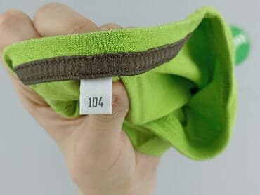 sandały primigi 28: Bluza, 3-4 lat, 98-104 cm, stan - Idealny — 4