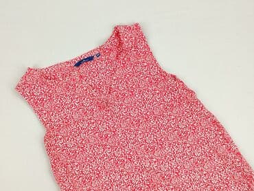 Tom Tailor, Bluzka damska, XS