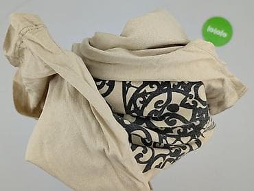 t shirt hello kitty: Reserved, T-shirt damski, rozmiar M — 4