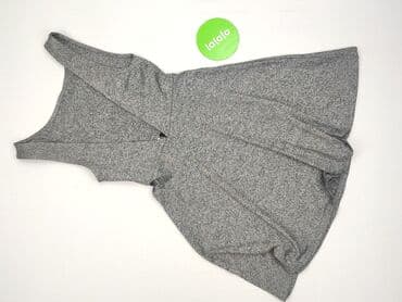 Women: Divided, Women`s dress, size XS (EU 34) — 3