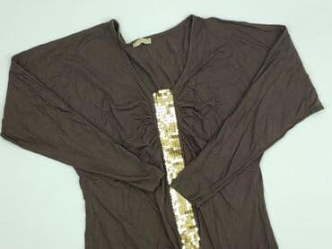 hexeline bluzki: Tex Woman, Bluzka damska, rozmiar L — 1