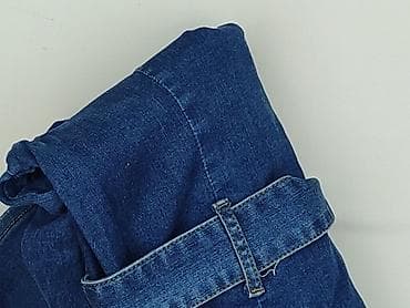 daisy jeans: Tally Weijl, Sukienka damska, rozmiar S — 6