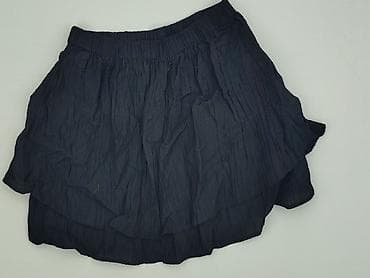 como combinar: Spódnica damska, rozmiar S — 3