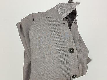 bluza 140: Canda, Bluzka damska, rozmiar XL — 7