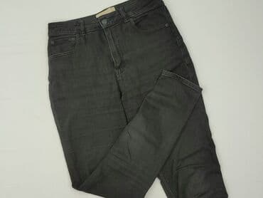 Jeans for women, size M