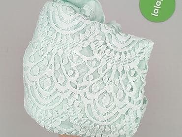 sneakersy hm: H&M, Sukienka damska, rozmiar XS — 7