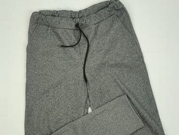 Italian Style, Spodnie damskie, rozmiar 2XL