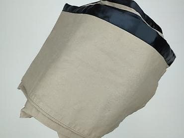 tecza: RAINBOW, Spodnie materiałowe damskie, rozmiar XL — 7